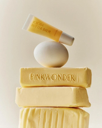 A cover of "Photos Inspo" cluster. The owner is anjhesmar. The cluster consists of 8 elements.