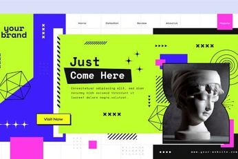 A cover of "Site" cluster. The owner is cogumlo. The cluster consists of 13 elements.