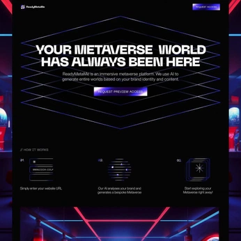 A cover of "UNIT9 / LE POLISH BUREAU" cluster. The owner is vovavindar. The cluster consists of 12 elements.