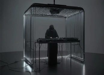 A cover of "Diwan Studio" cluster. The owner is roozbehm. The cluster consists of 3 elements.