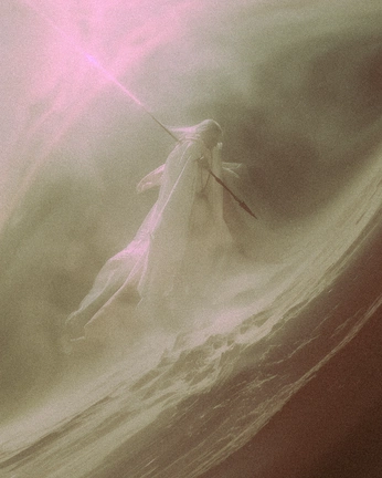 A cover of "Space" cluster. The owner is reahein. The cluster consists of 16 elements.