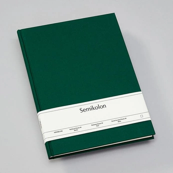 A cover of "AJ" cluster. The owner is duman. The cluster consists of 69 elements.