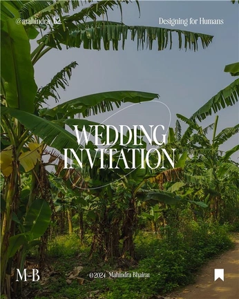 A cover of "Weddings" cluster. The owner is frouz. The cluster consists of 9 elements.