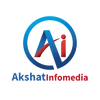 akshatinfomedia's avatar