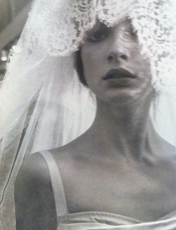 A cover of "Love love love" cluster. The owner is felicitasperazzo. The cluster consists of 8 elements.