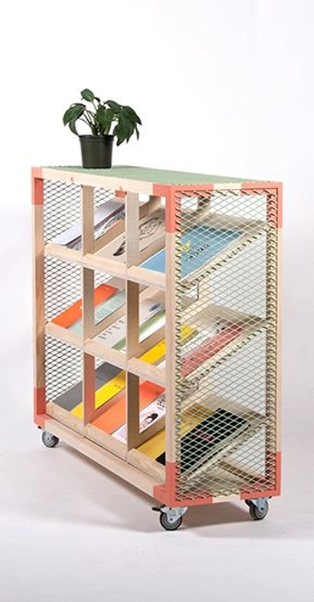 A cover of "SHLVS" cluster. The owner is masadw. The cluster consists of 96 elements.