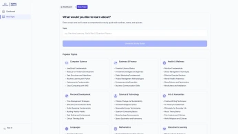 A cover of "Tools" cluster. The owner is pixelgal. The cluster consists of 1 element.