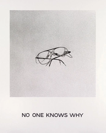 A cover of "PUB" cluster. The owner is fabioh. The cluster consists of 5 elements.