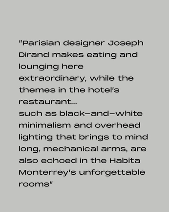 A cover of "Bistro" cluster. The owner is callmehflow. The cluster consists of 7 elements.