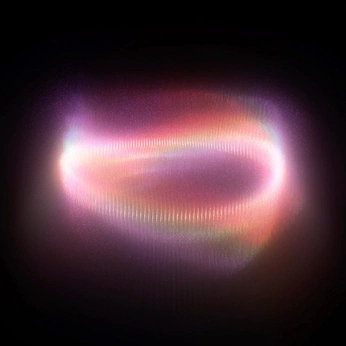 A cover of "oracle" cluster. The owner is phill.lucero. The cluster consists of 52 elements.