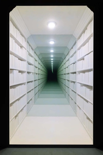 A cover of "C.C." cluster. The owner is yaelloves. The cluster consists of 7 elements.