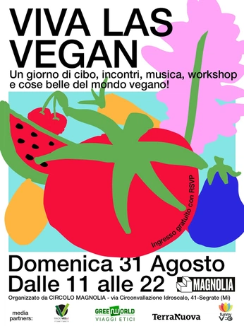 A cover of "Grafiche" cluster. The owner is ailev. The cluster consists of 13 elements.