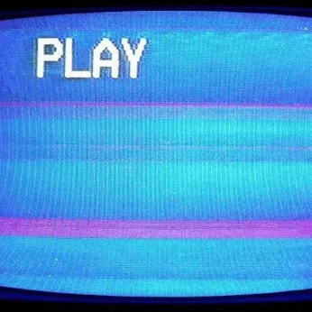 A cover of "sicko4sicko" cluster. The owner is horrorshops. The cluster description is "DANNYEMBRY / your stupid mouth agape, the wet earth of my desire.". The cluster consists of 54 elements. 2 create it.