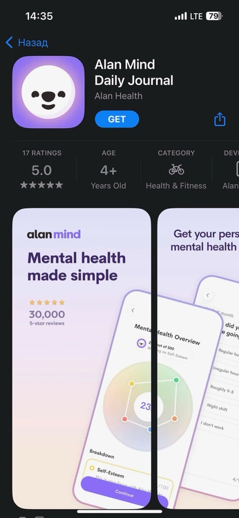 A cover of "Mockup ideas" cluster. The owner is artisunn. The cluster consists of 2 elements.