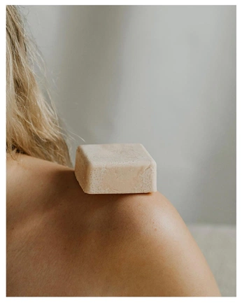 A cover of "Photo produc" cluster. The owner is picopicon. The cluster consists of 4 elements.