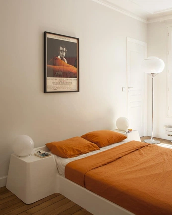 A cover of "home" cluster. The owner is raul.guasch. The cluster consists of 7 elements.