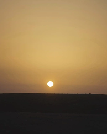 A cover of "III. SOLAR" cluster. The owner is paeme. The cluster consists of 23 elements.