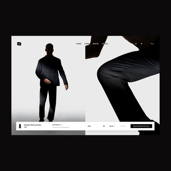 A cover of "Heykama" cluster. The owner is flyte. The cluster consists of 87 elements.