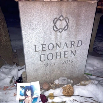 A cover of "i will move to sinop (f)" cluster. The owner is inlovewithzeyz. The cluster description is "future life". The cluster consists of 73 elements.