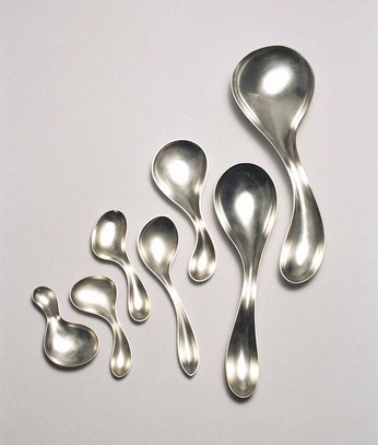 A cover of "forms" cluster. The owner is sleepygal. The cluster consists of 66 elements.