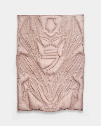 A cover of "Objects" cluster. The owner is yegif. The cluster description is "Wholesome objects". The cluster consists of 31 elements.