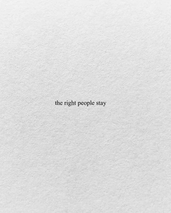 A cover of "quote" cluster. The owner is quinnaustin. The cluster consists of 45 elements.