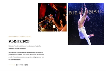 A cover of "Intro" cluster. The owner is paulmcgurk. The cluster consists of 3 elements.