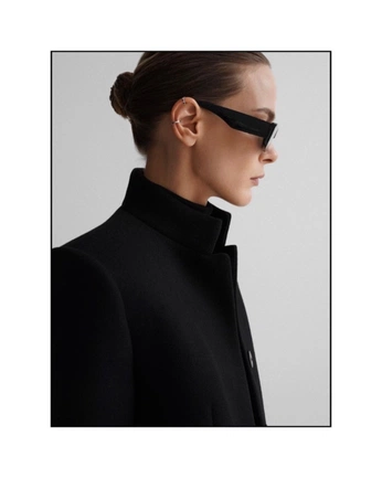 A cover of "fashion" cluster. The owner is arinanenado. The cluster consists of 13 elements.