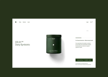 A cover of "WellNest" cluster. The owner is sharkcereal. The cluster consists of 1 element.