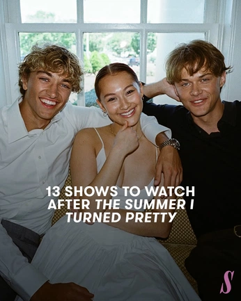 A cover of "watchlist" cluster. The owner is lalaaaa.aaaaaaaa. The cluster consists of 1 element.