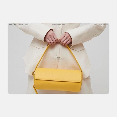 An Instagram carousel post added by seth on Jun 23, 2023. The author is @mouthwash.studio.