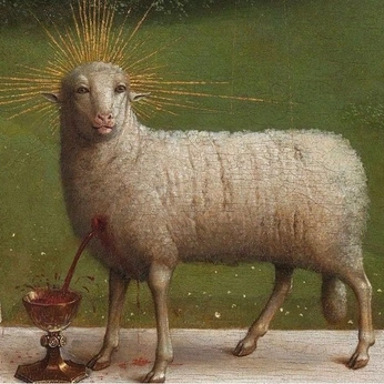 A cover of "Yeah" cluster. The owner is saintcollie. The cluster consists of 130 elements.