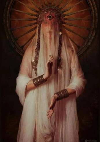 A cover of "🦻🏻" cluster. The owner is meeline. The cluster consists of 1 element.