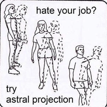 A cover of "Memetics" cluster. The owner is andy. The cluster consists of 29 elements.