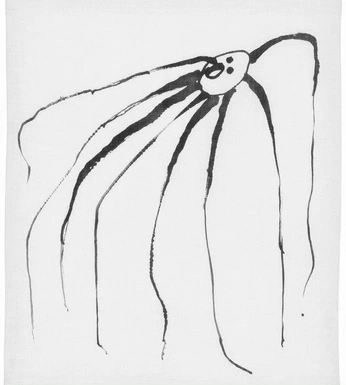 A cover of "[ ILLUS ]" cluster. The owner is alekhamis. The cluster consists of 2 elements.