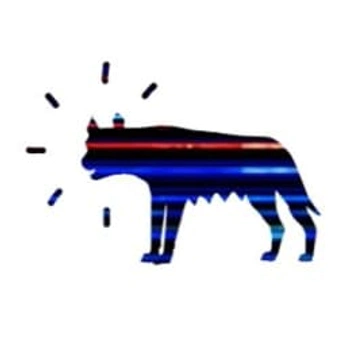 A cover of "Rialto" cluster. The owner is pelle. The cluster consists of 2 elements.