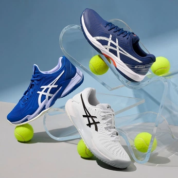 A cover of "Kicks" cluster. The owner is elyte. The cluster consists of 1 element.