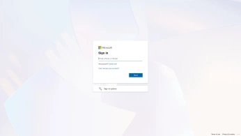 A cover of "NFP emails" cluster. The owner is lamentlapin. The cluster consists of 2 elements.
