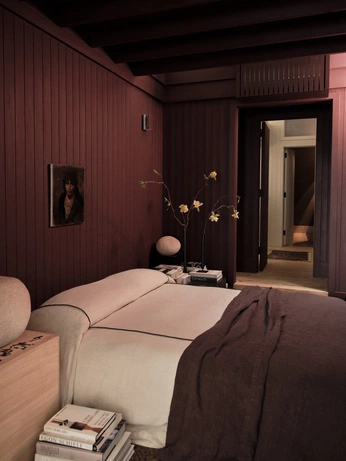 A cover of "D&CO" cluster. The owner is ines.brhm. The cluster consists of 2 elements.