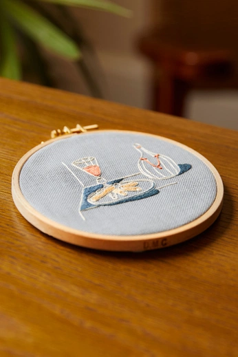 A cover of "regalos" cluster. The owner is belgarlo. The cluster consists of 4 elements.