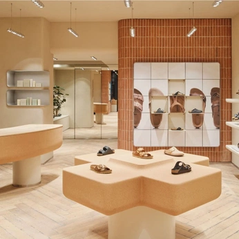 A cover of "Swanky F Inspo" cluster. The owner is vantoma. The cluster consists of 84 elements.