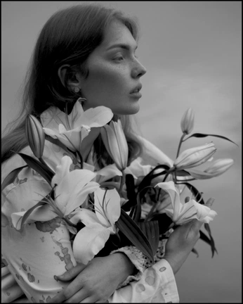 A cover of "natalia hincapie" cluster. The owner is pauuline. The cluster consists of 21 elements.