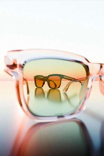 A cover of "Hills" cluster. The owner is alexgya. The cluster consists of 28 elements.