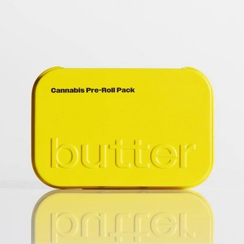 A cover of "Cannabis" cluster. The owner is truffl. The cluster consists of 52 elements. 2 create it.