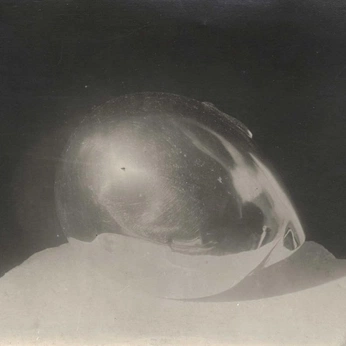 A cover of "🎛️" cluster. The owner is lumi4. The cluster consists of 33 elements.