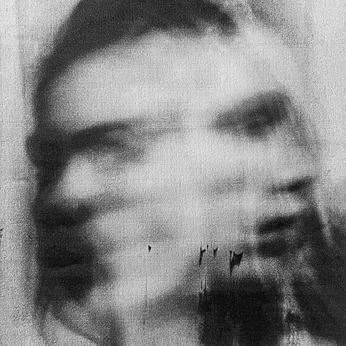 A cover of "Photo" cluster. The owner is eveangelica. The cluster consists of 156 elements.