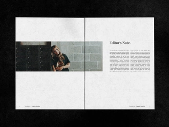 A cover of "portfolio" cluster. The owner is eirill. The cluster consists of 19 elements.