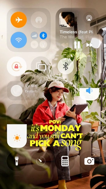 A cover of "Video Editing" cluster. The owner is angelicaromanet. The cluster consists of 10 elements.