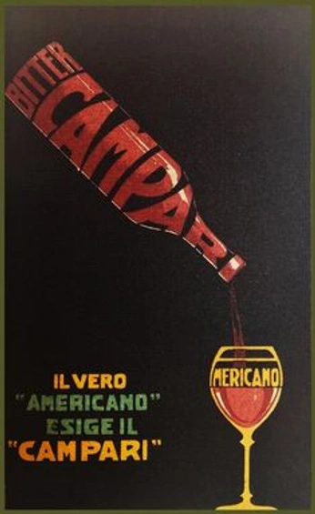 A cover of "kiseljak" cluster. The owner is http.ajla. The cluster consists of 23 elements.