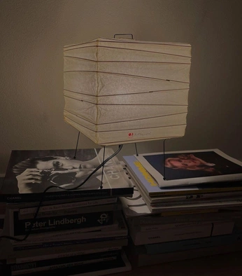 A cover of "Home inspiration" cluster. The owner is camille02. The cluster consists of 7 elements.